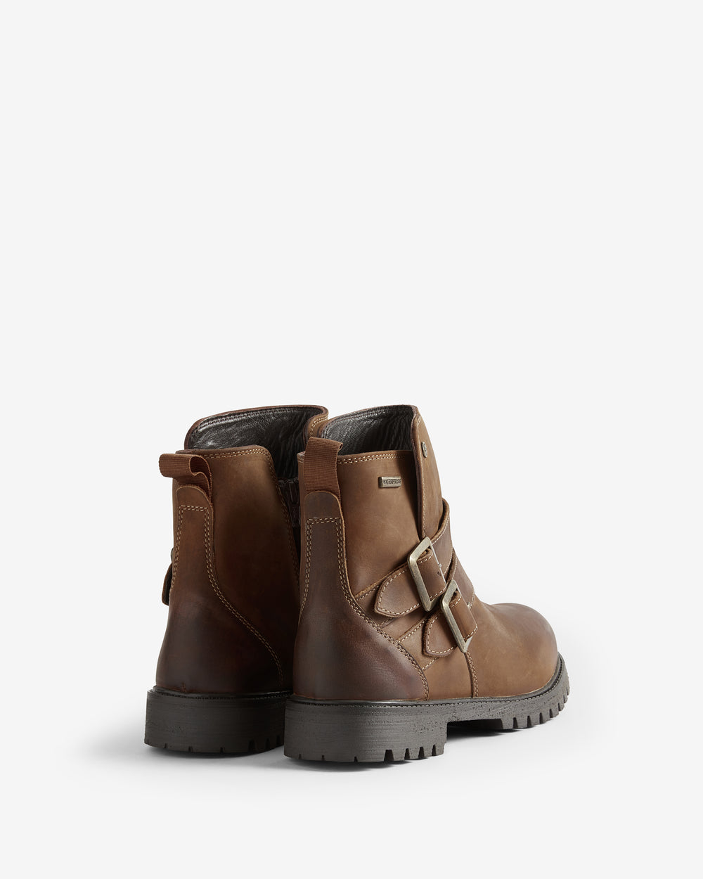Women's Ness Ankle Boot