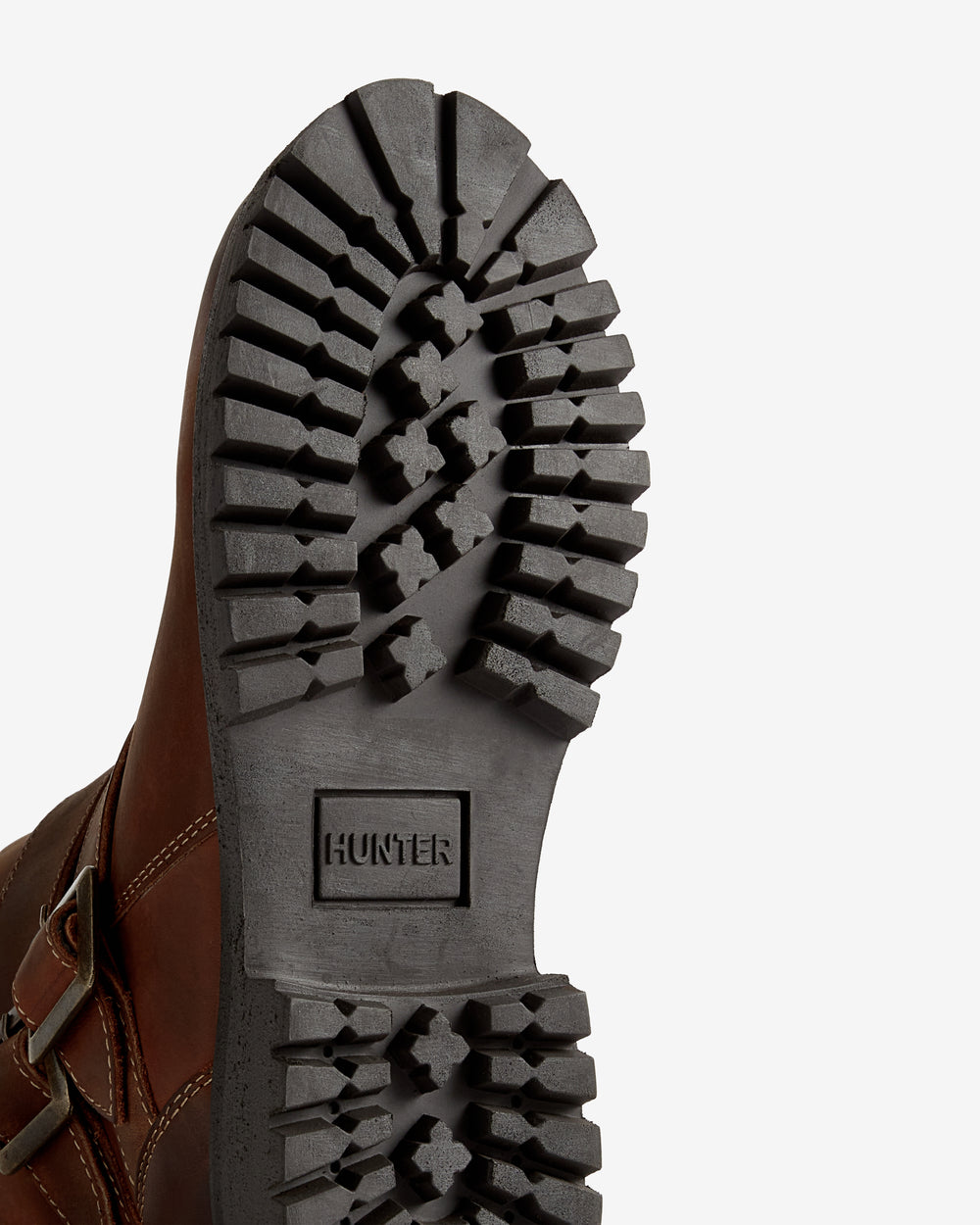 Women's Ness Ankle Boot