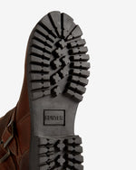 Women's Ness Ankle Boot