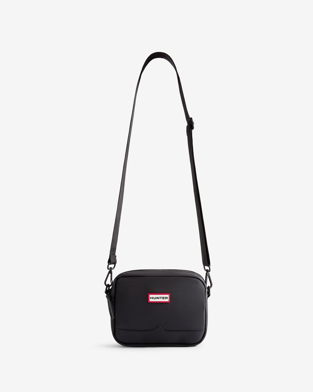 Downpour Nethy Crossbody Bag