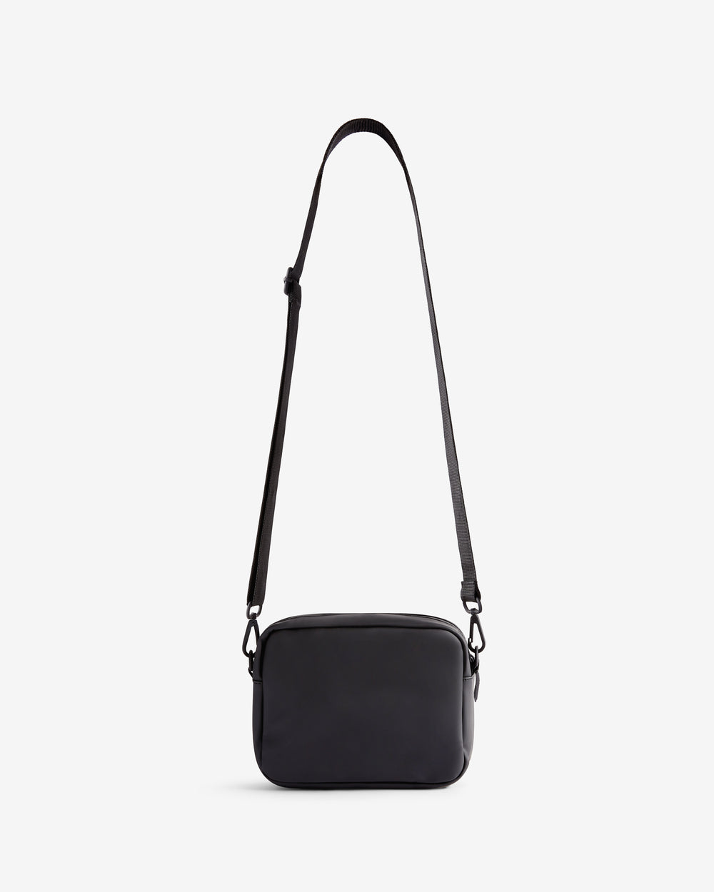 Downpour Nethy Crossbody Bag