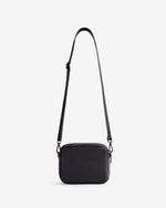 Downpour Nethy Crossbody Bag