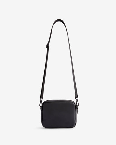 Downpour Nethy Crossbody Bag