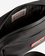 Downpour Nethy Crossbody Bag