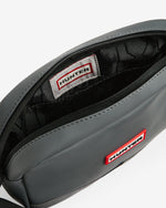 Unisex Turbulence Downpour Nethy Crossbody Bag