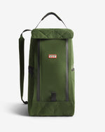 Unisex Hunter Green Original 170 Yrs Anniversary Boot Bag