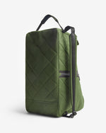 Unisex Hunter Green Original 170 Yrs Anniversary Boot Bag