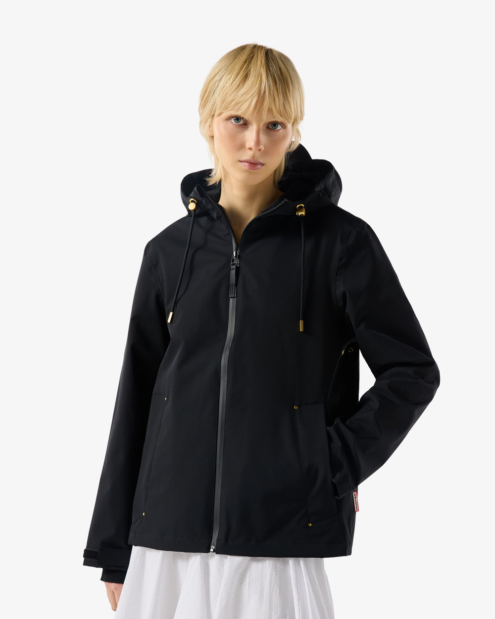 Women's Originals lightweight Waterproof Jacket