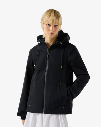 Women's Originals lightweight Waterproof Jacket