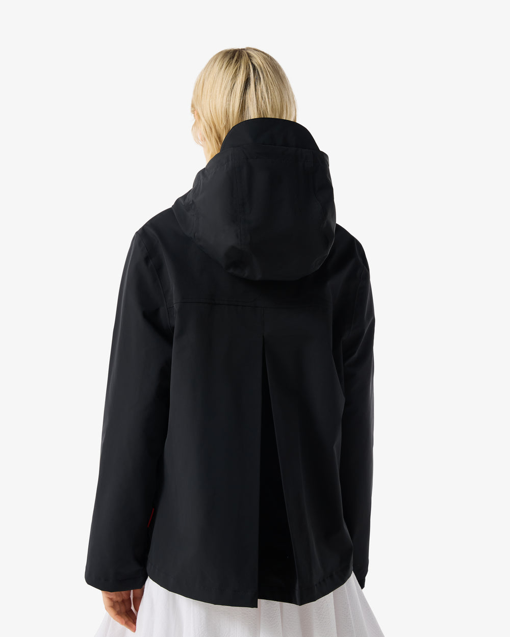 Women's Originals lightweight Waterproof Jacket