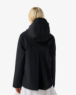 Women's Originals lightweight Waterproof Jacket