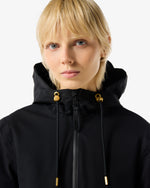 Women's Originals lightweight Waterproof Jacket