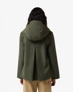 Women's Kambaba Originals lightweight Waterproof Jacket