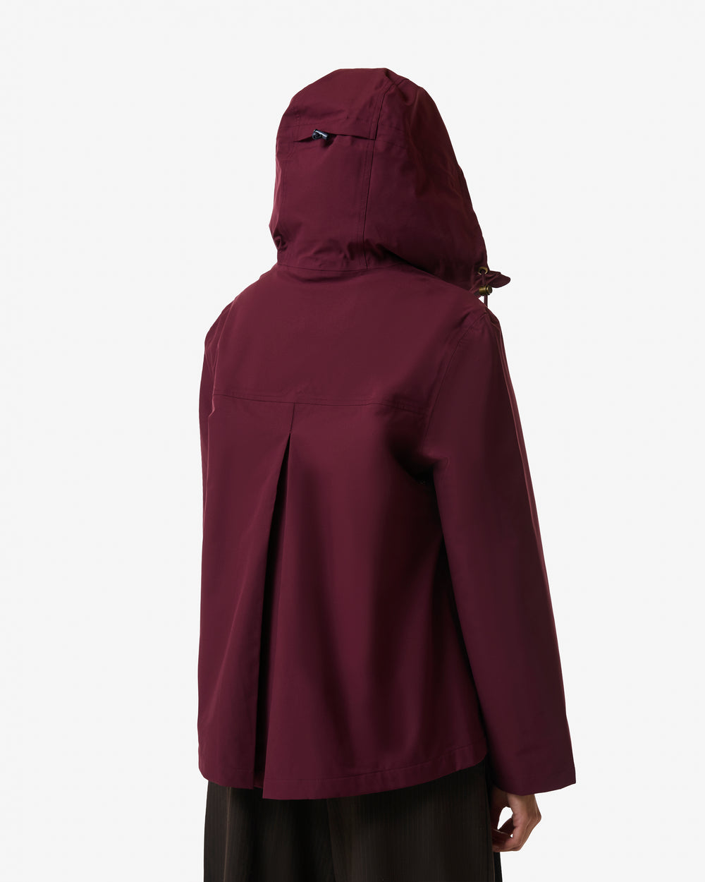 Women's Port Royale Originals lightweight Waterproof Jacket