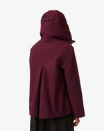 Women's Port Royale Originals lightweight Waterproof Jacket
