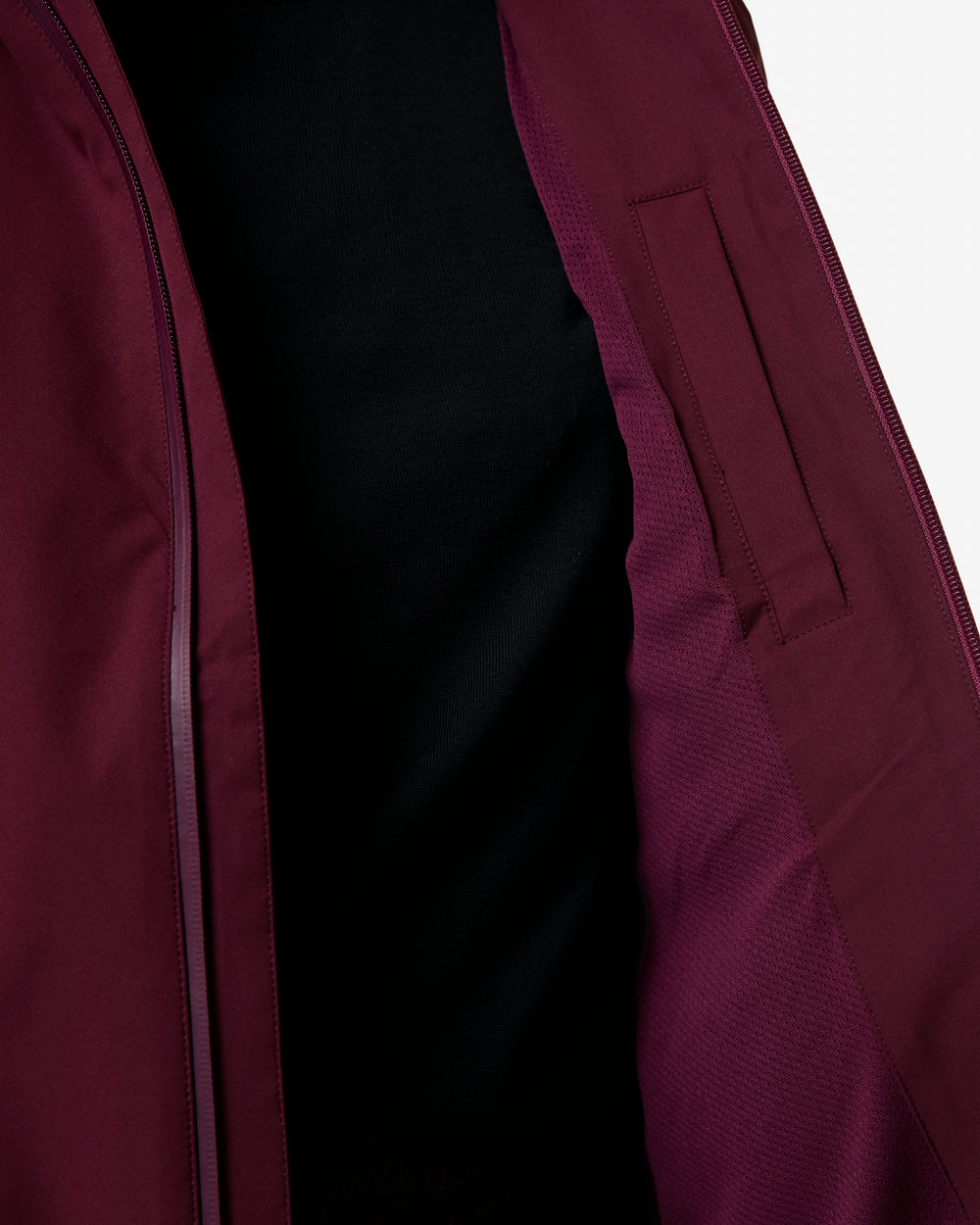 Women's Port Royale Originals lightweight Waterproof Jacket