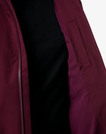 Women's Port Royale Originals lightweight Waterproof Jacket