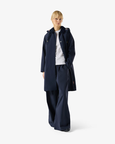 Women's Originals Rain Mac