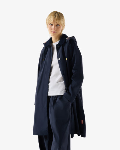 Women's Originals Rain Mac
