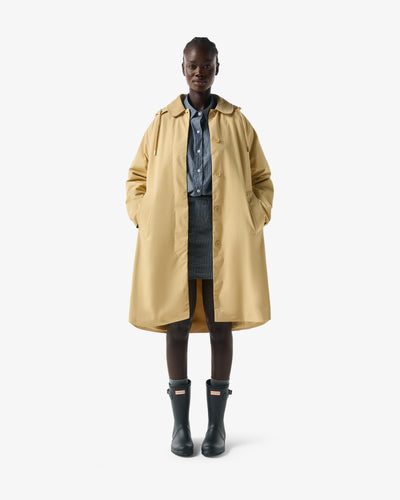 Women's Originals Rain Mac