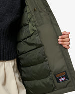 Women's Kambaba Originals Field Jacket