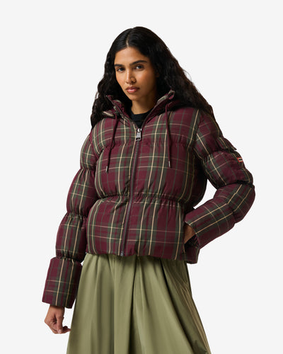 Women's Port Royale Original Puffer Jacket