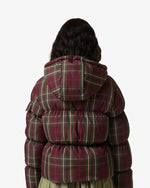 Women's Port Royale Original Puffer Jacket