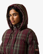 Women's Port Royale Original Puffer Jacket