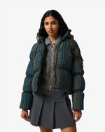 Women's Kambaba Original Puffer Jacket