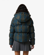 Women's Kambaba Original Puffer Jacket