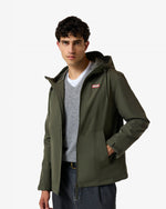 Men's Kambaba Sky Original Waterproof Jacket
