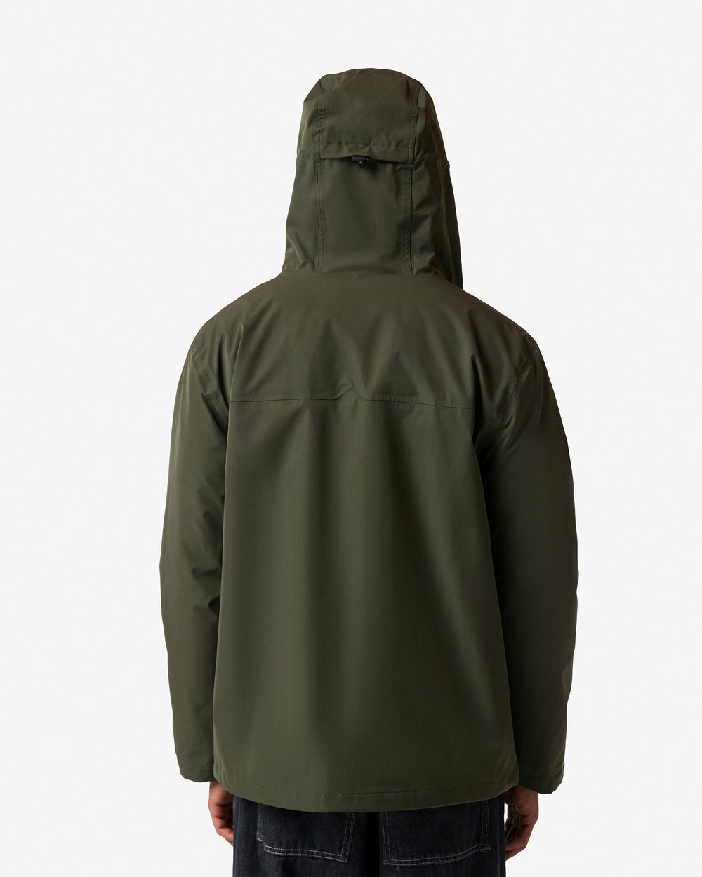 Men's Kambaba Sky Original Waterproof Jacket