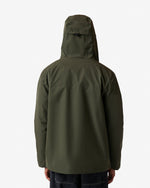 Men's Kambaba Sky Original Waterproof Jacket