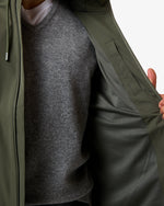 Men's Kambaba Sky Original Waterproof Jacket