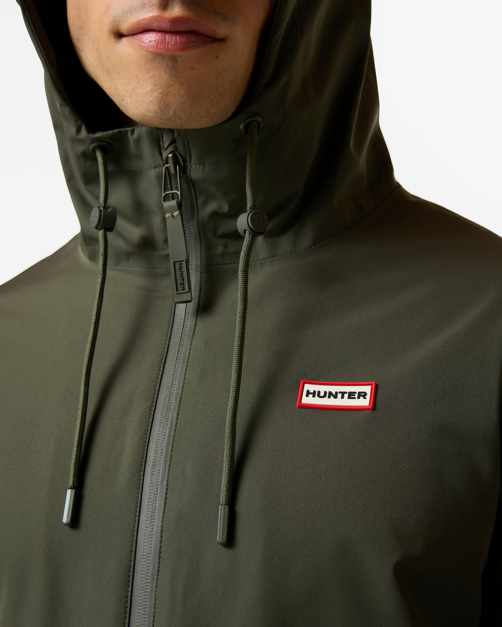 Men's Kambaba Sky Original Waterproof Jacket