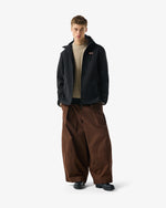 Men's Originals Waterproof Jacket