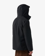 Men's Originals Waterproof Jacket