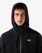 Men's Originals Waterproof Jacket