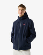 Men's Night Sky Original Waterproof Jacket