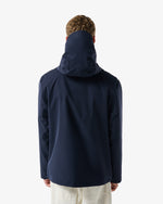 Men's Night Sky Original Waterproof Jacket