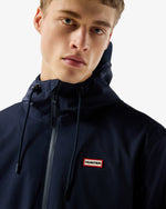 Men's Night Sky Original Waterproof Jacket
