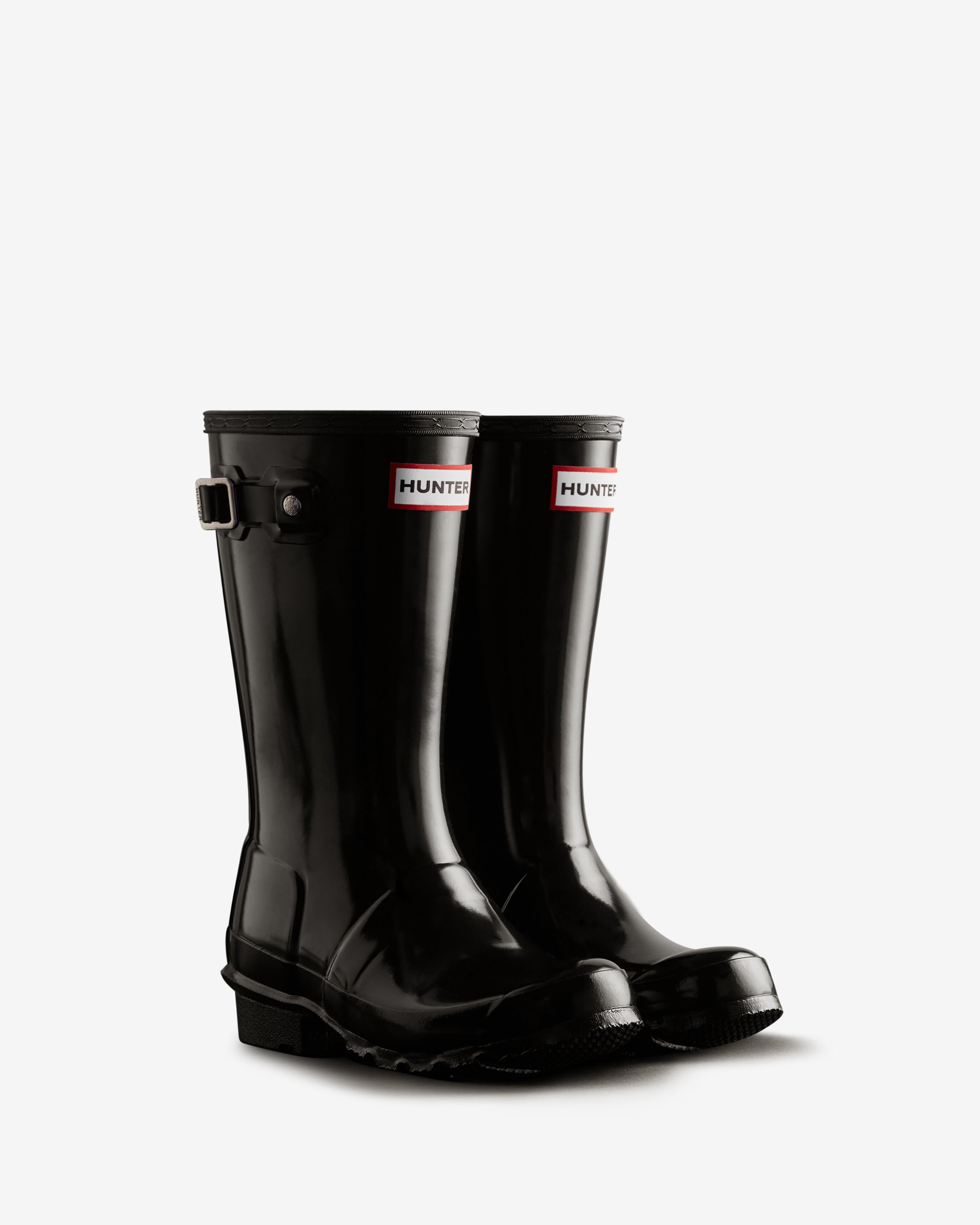 Big Kids Boots 5 11 Years Hunter Boots UK