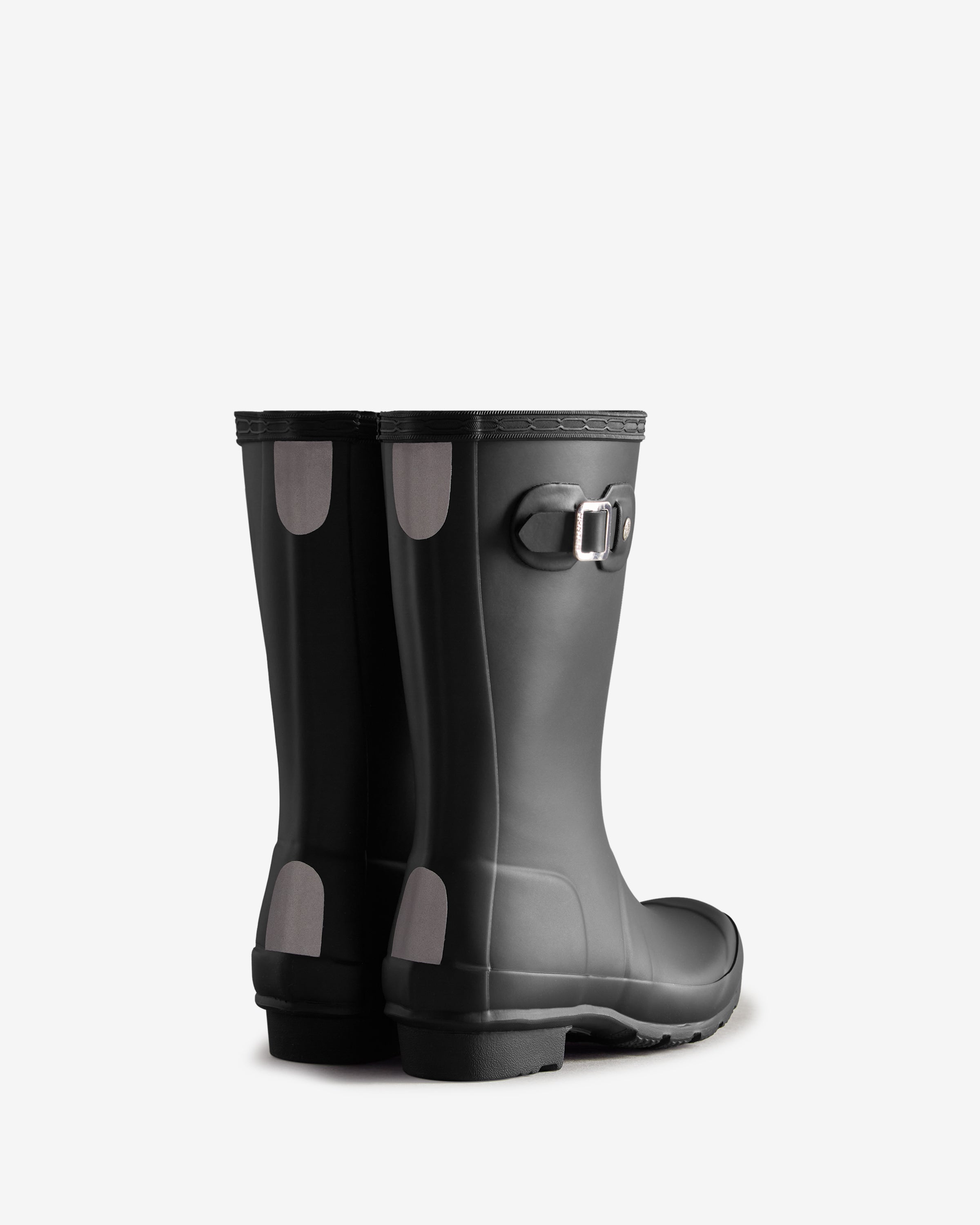 Hunter wellies infant size hot sale 5