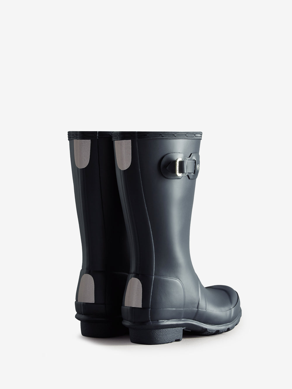 Original Big Kids (5-11 Years) Wellington Boots – Hunter Boots UK