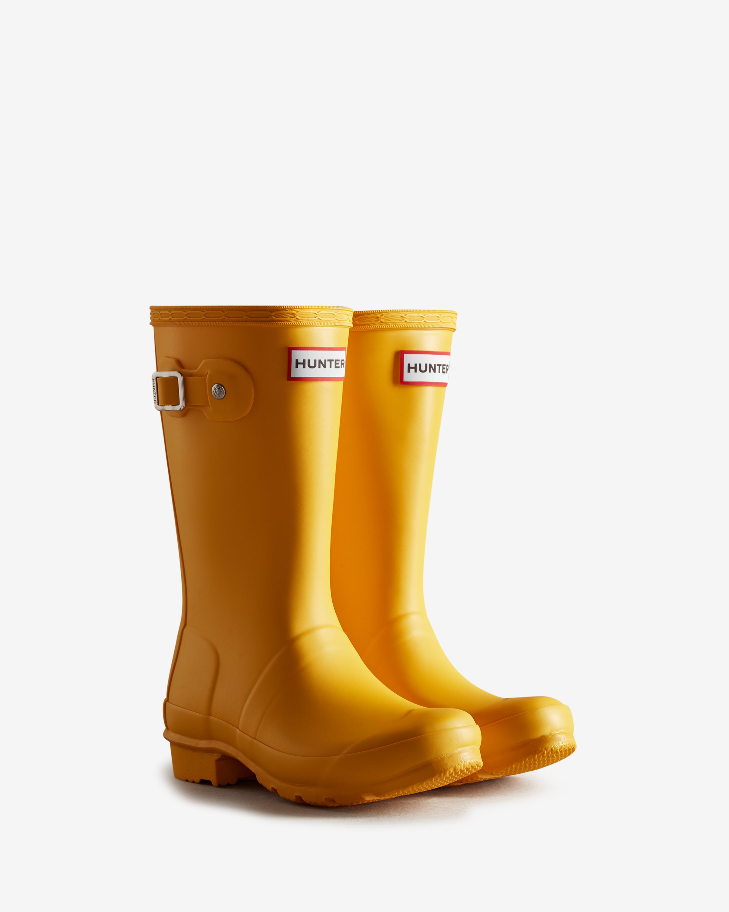 Hunter boots sale hot sale clearance size 5