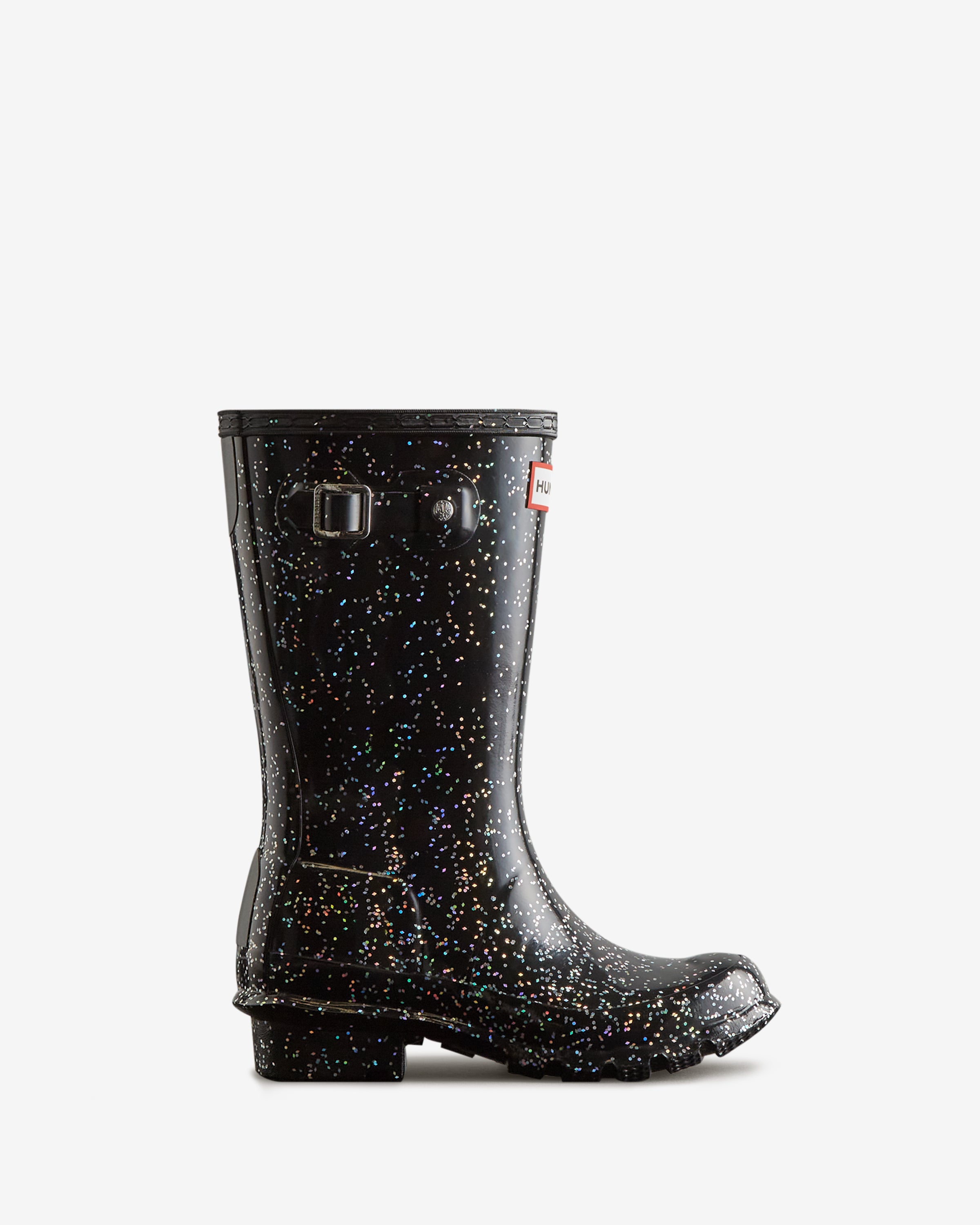 Glitter clearance hunter wellies