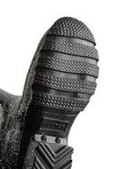 Original Big Kids (5-11 Years) Glitter Wellington Boots