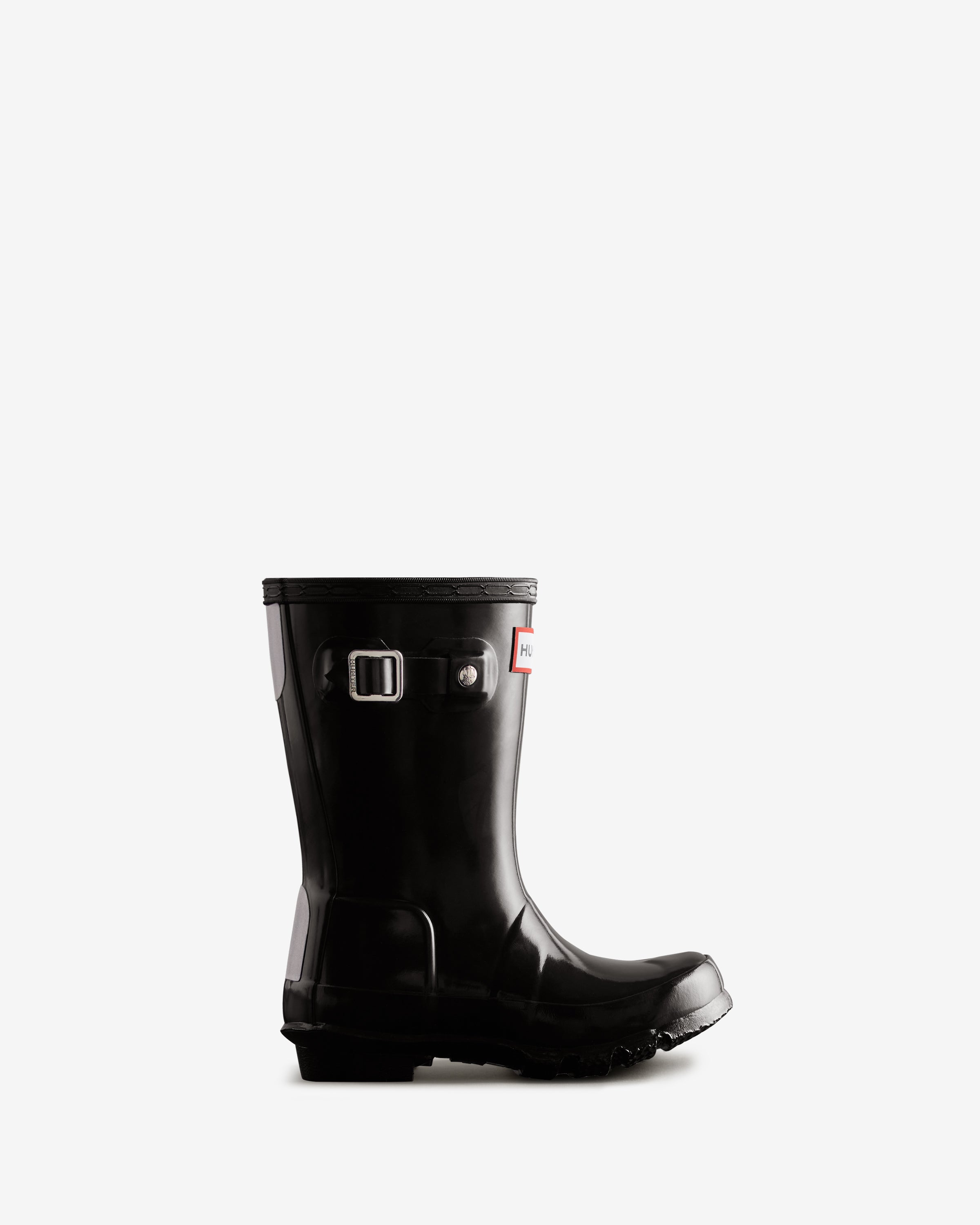 Hunter wellies size on sale 2