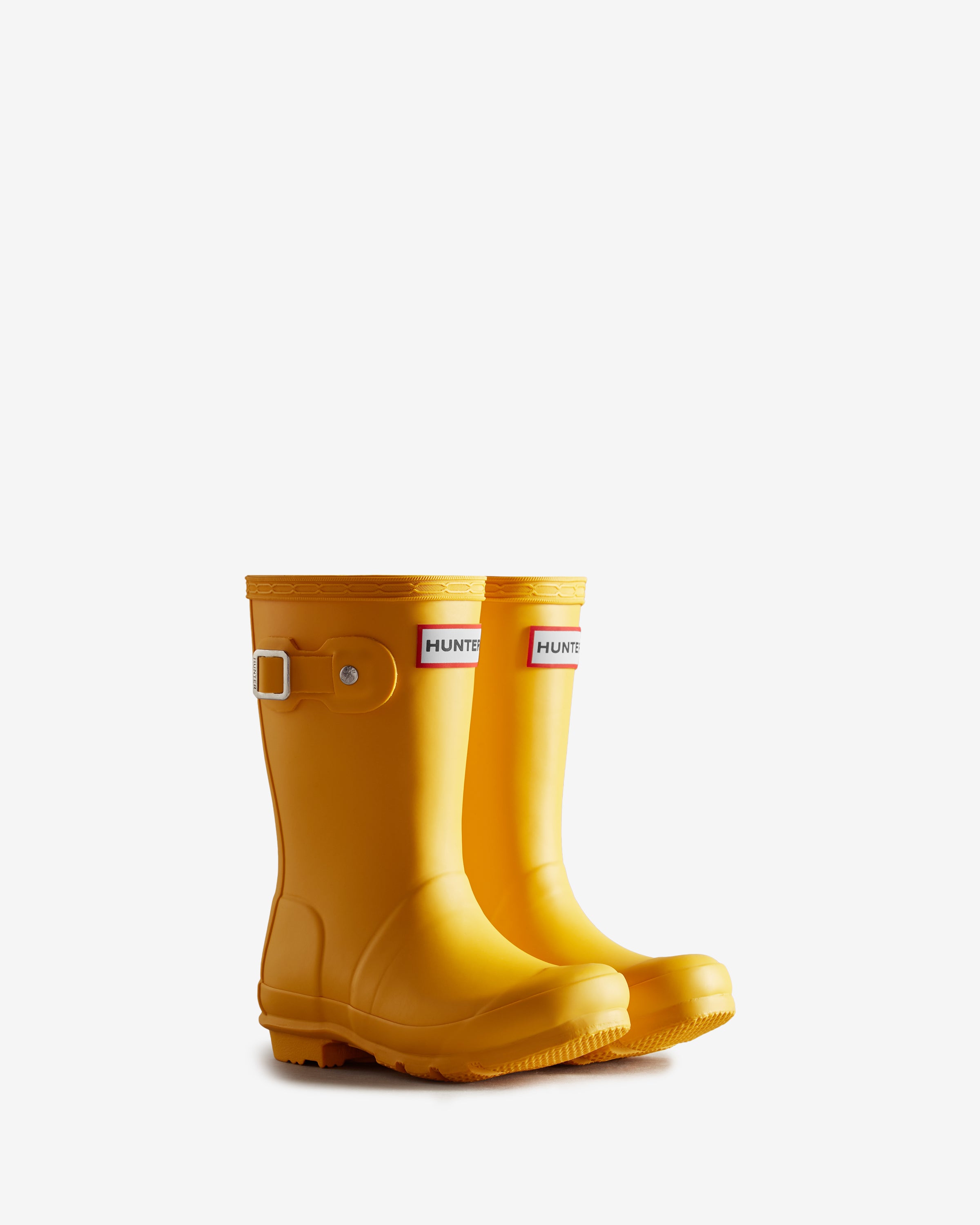 Little boy 2024 hunter boots