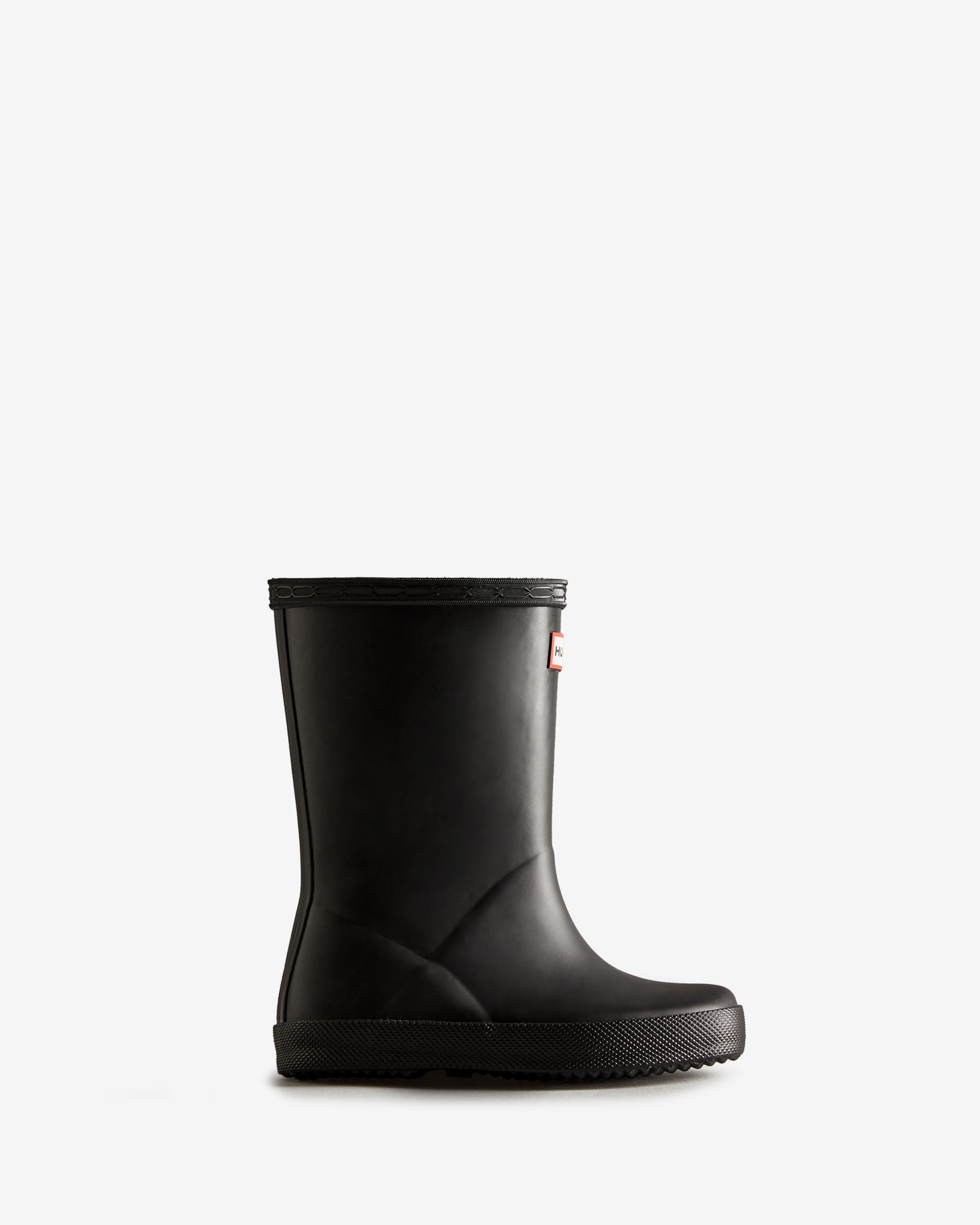 Warranty on hot sale hunter boots